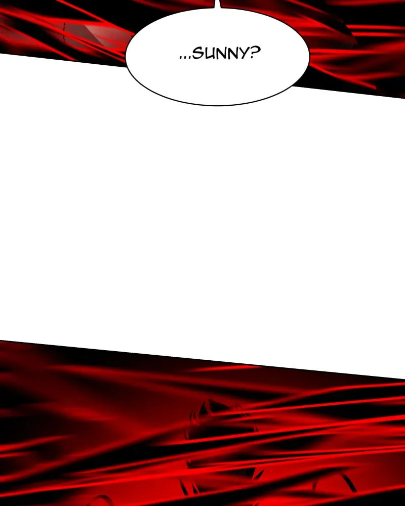 Covenant (Colored) Chapter 50 page 167 - 
