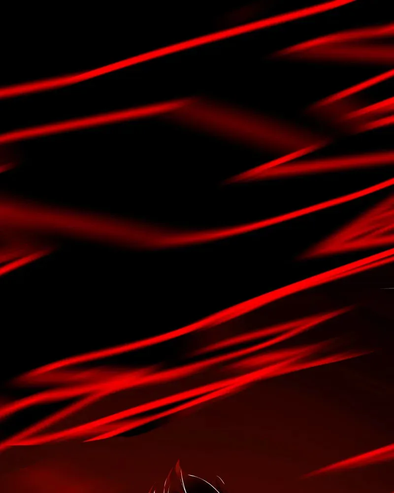 Covenant (Colored) Chapter 50 page 170 - 