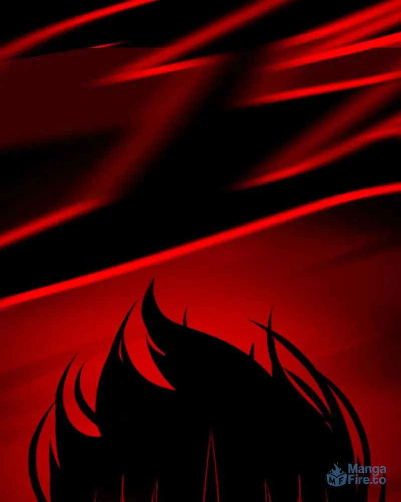 Covenant (Colored) Chapter 50 page 174 - 