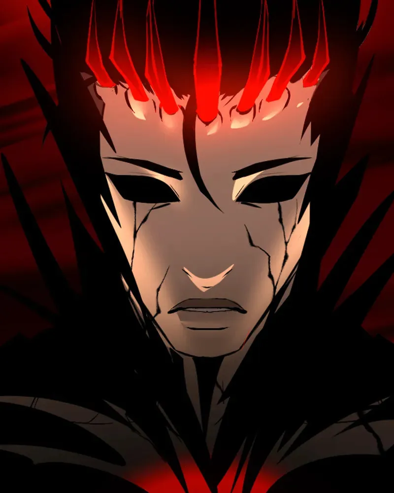 Covenant (Colored) Chapter 50 page 175 - 