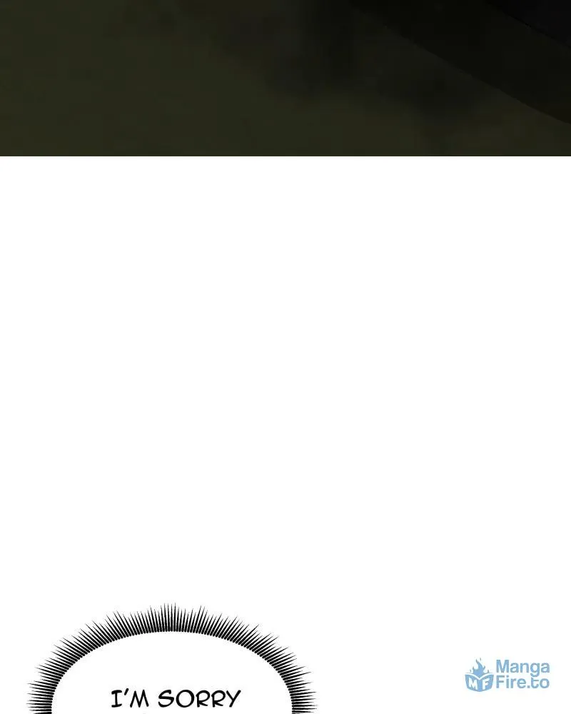 Covenant (Colored) Chapter 50 page 3 - 