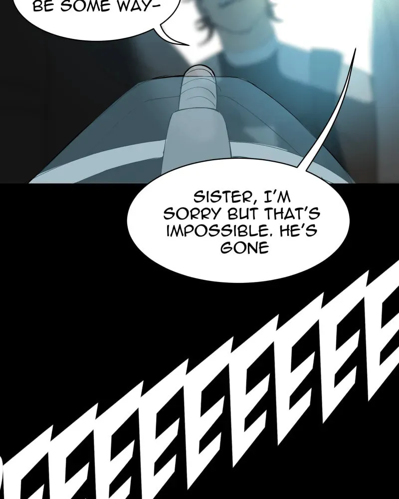 Covenant (Colored) Chapter 50 page 22 - 
