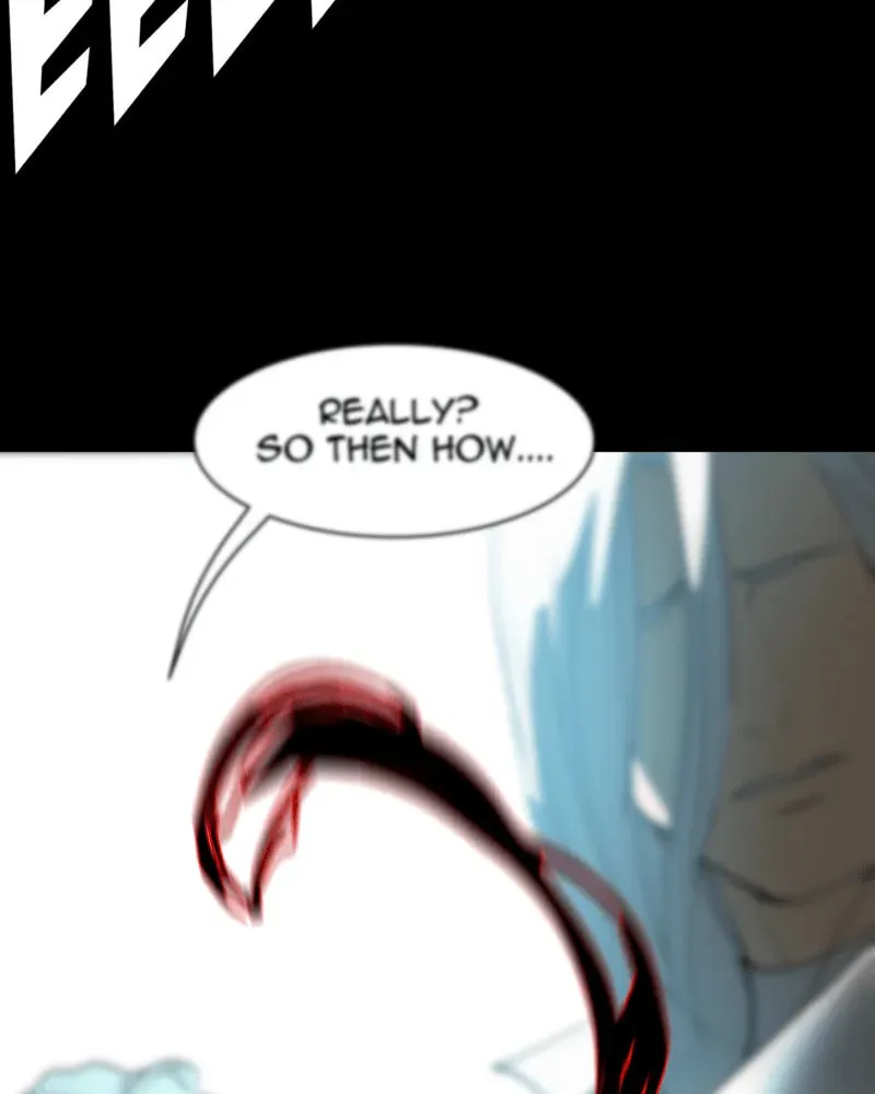Covenant (Colored) Chapter 50 page 23 - 