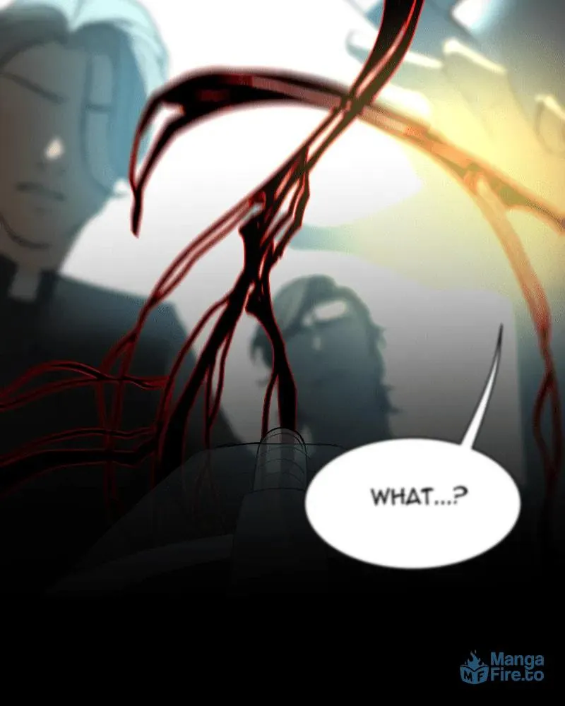 Covenant (Colored) Chapter 50 page 24 - 