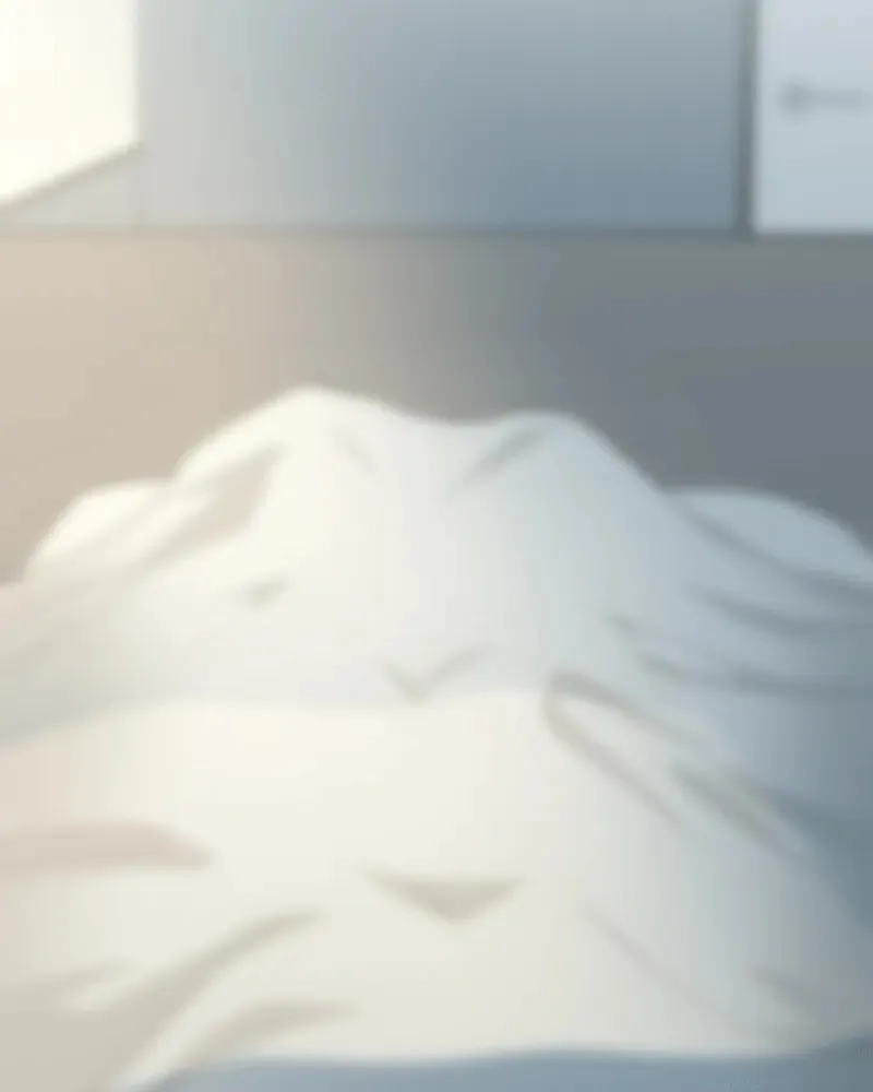 Covenant (Colored) Chapter 50 page 28 - 