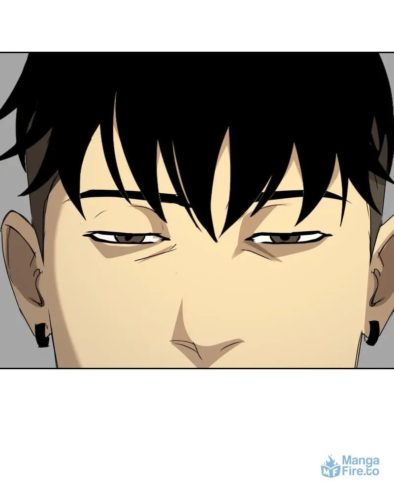 Covenant (Colored) Chapter 50 page 30 - 