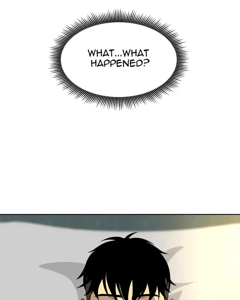 Covenant (Colored) Chapter 50 page 31 - 