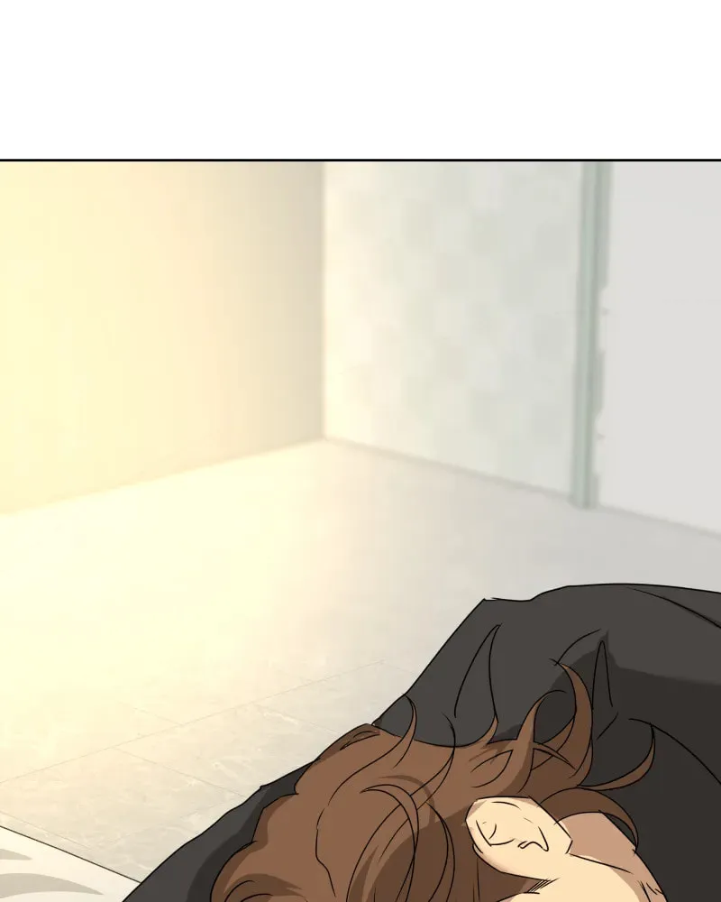 Covenant (Colored) Chapter 50 page 35 - 