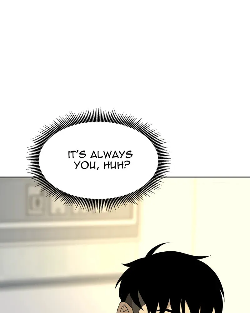 Covenant (Colored) Chapter 50 page 37 - 