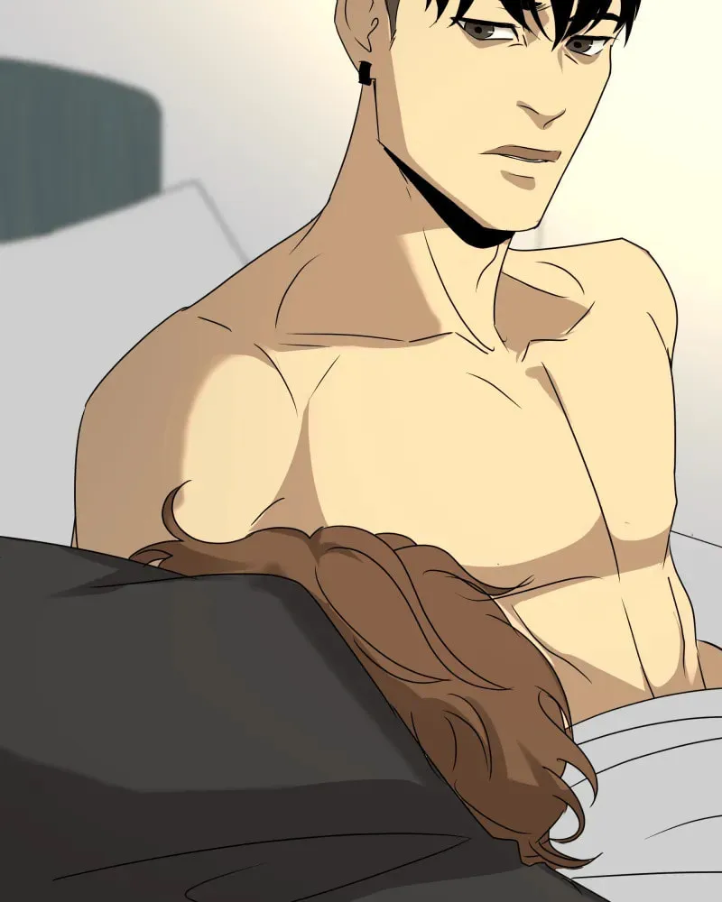 Covenant (Colored) Chapter 50 page 38 - 