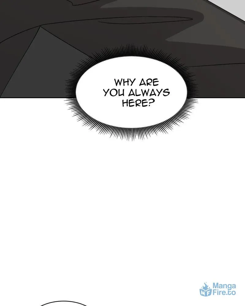 Covenant (Colored) Chapter 50 page 39 - 
