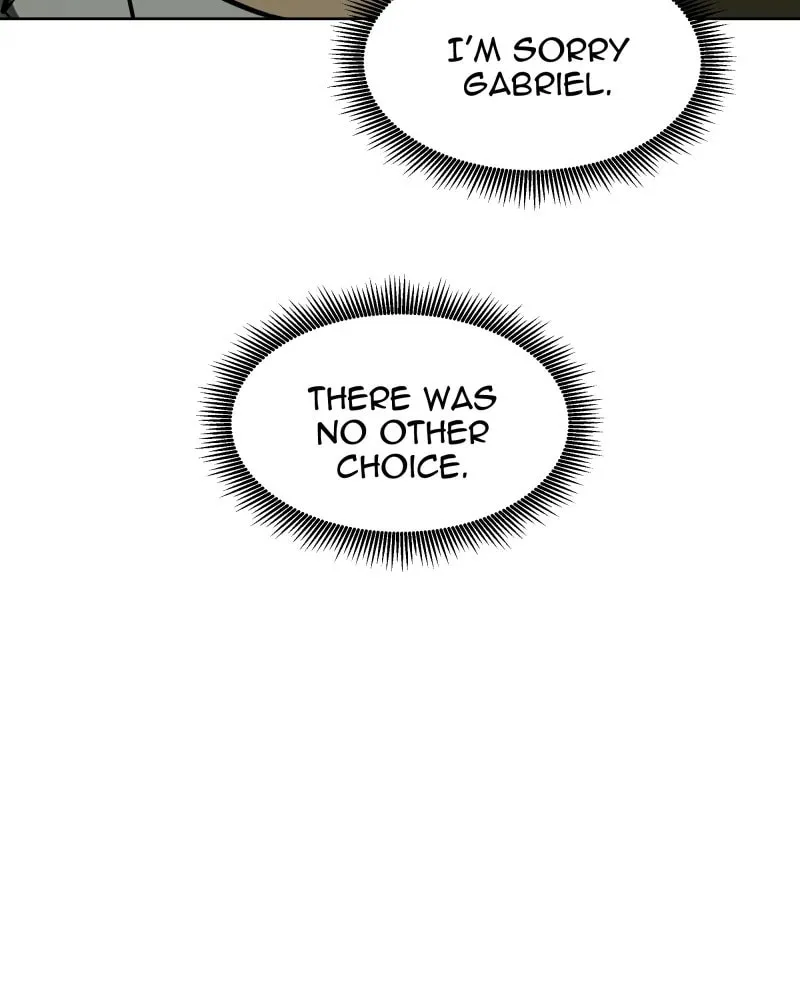 Covenant (Colored) Chapter 50 page 5 - 