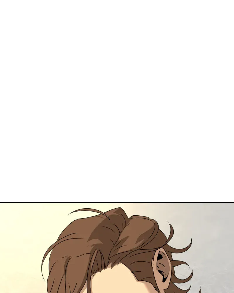 Covenant (Colored) Chapter 50 page 41 - 