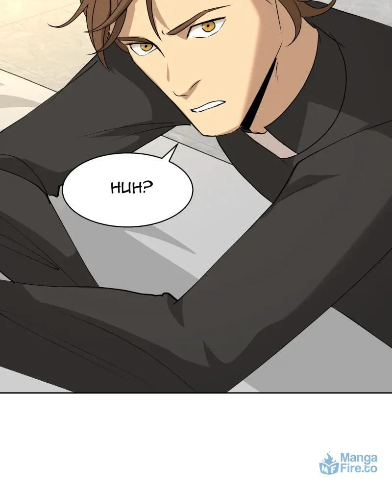 Covenant (Colored) Chapter 50 page 42 - 