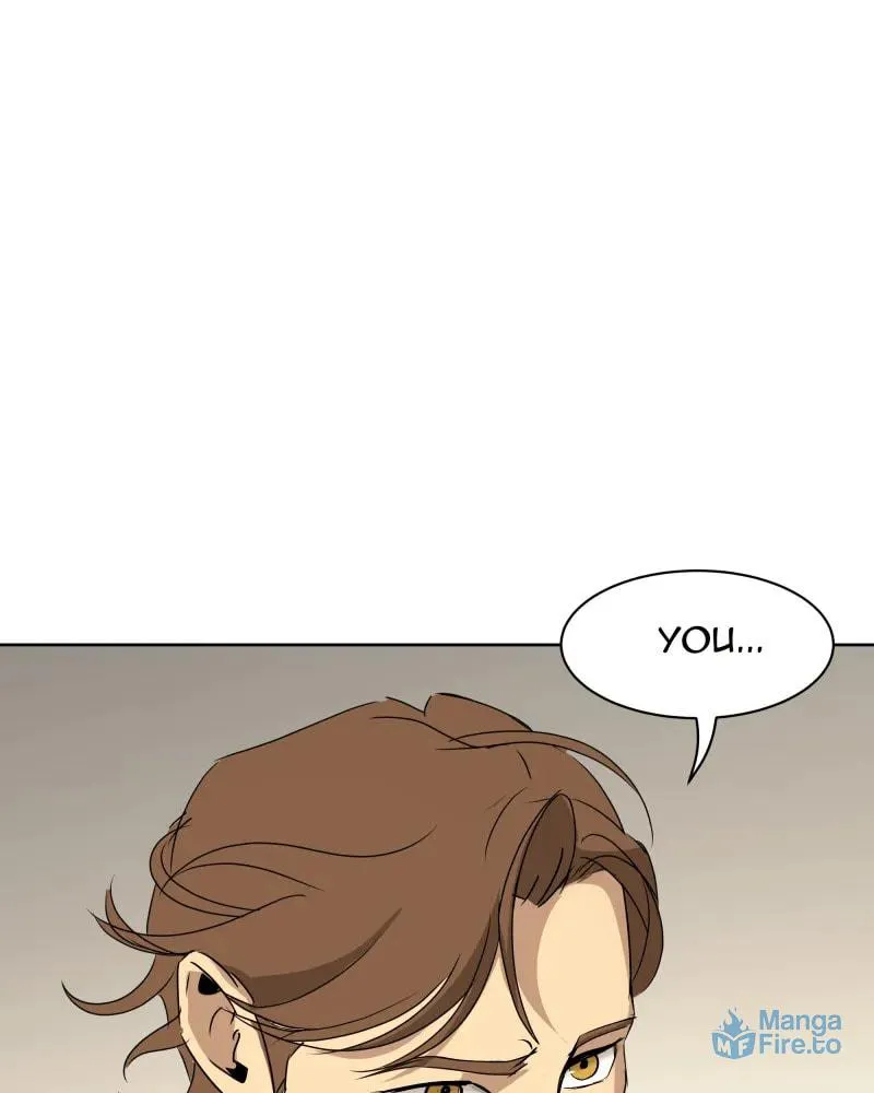 Covenant (Colored) Chapter 50 page 45 - 