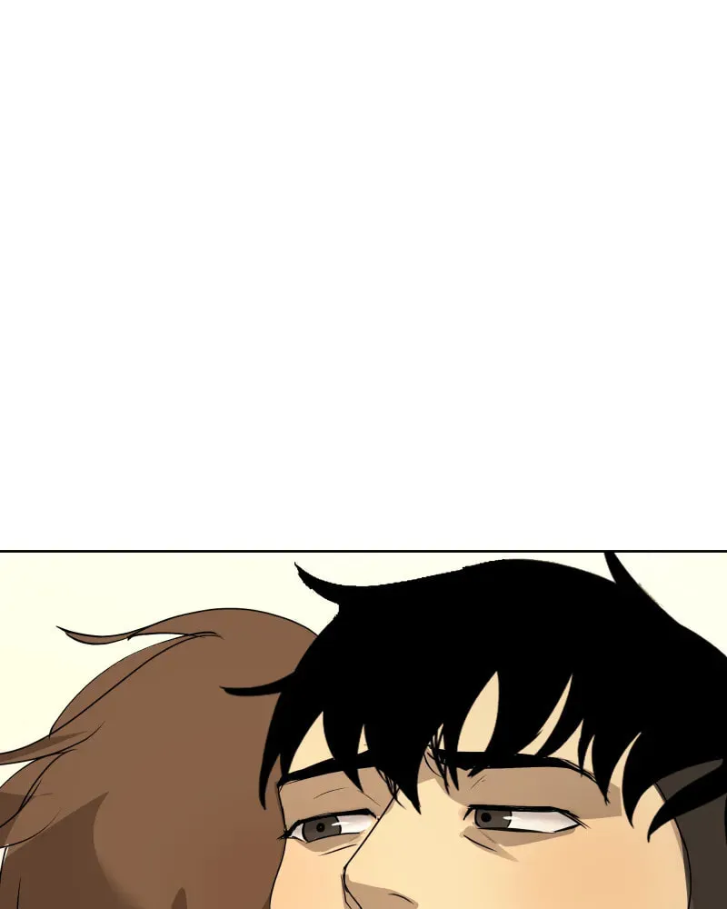 Covenant (Colored) Chapter 50 page 49 - 