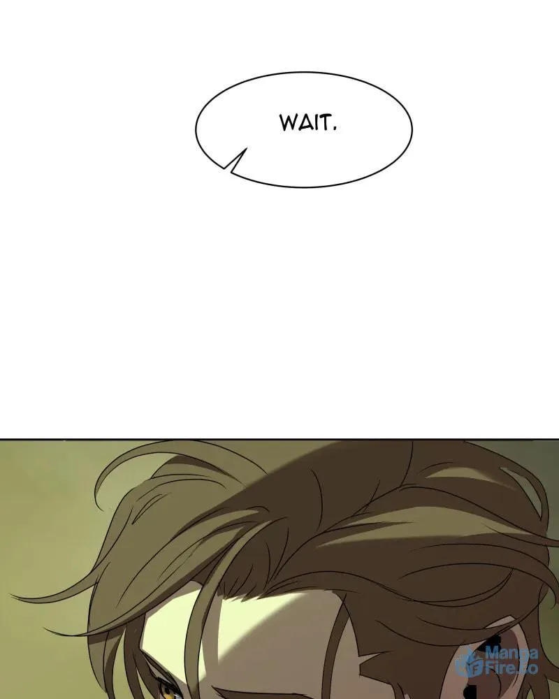 Covenant (Colored) Chapter 50 page 6 - 