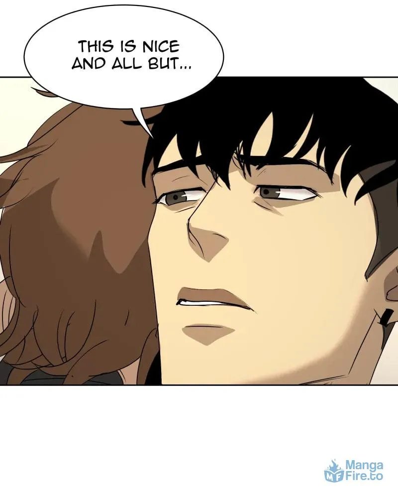 Covenant (Colored) Chapter 50 page 54 - 