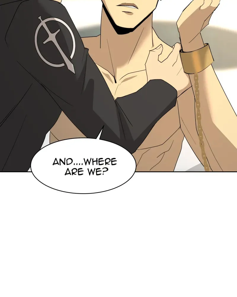 Covenant (Colored) Chapter 50 page 56 - 