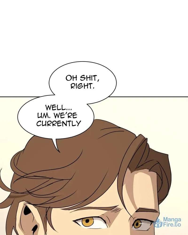 Covenant (Colored) Chapter 50 page 57 - 