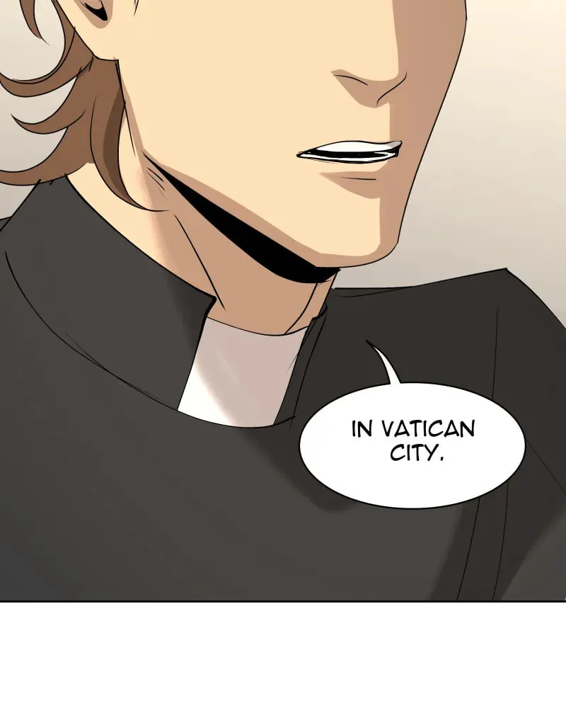 Covenant (Colored) Chapter 50 page 58 - 