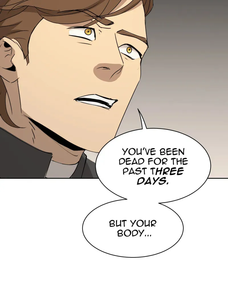 Covenant (Colored) Chapter 50 page 61 - 