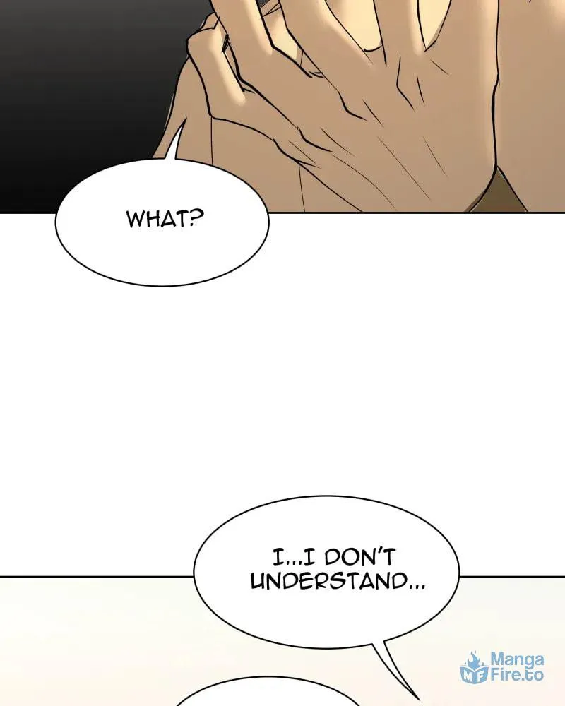 Covenant (Colored) Chapter 50 page 63 - 