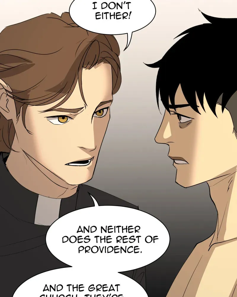 Covenant (Colored) Chapter 50 page 64 - 