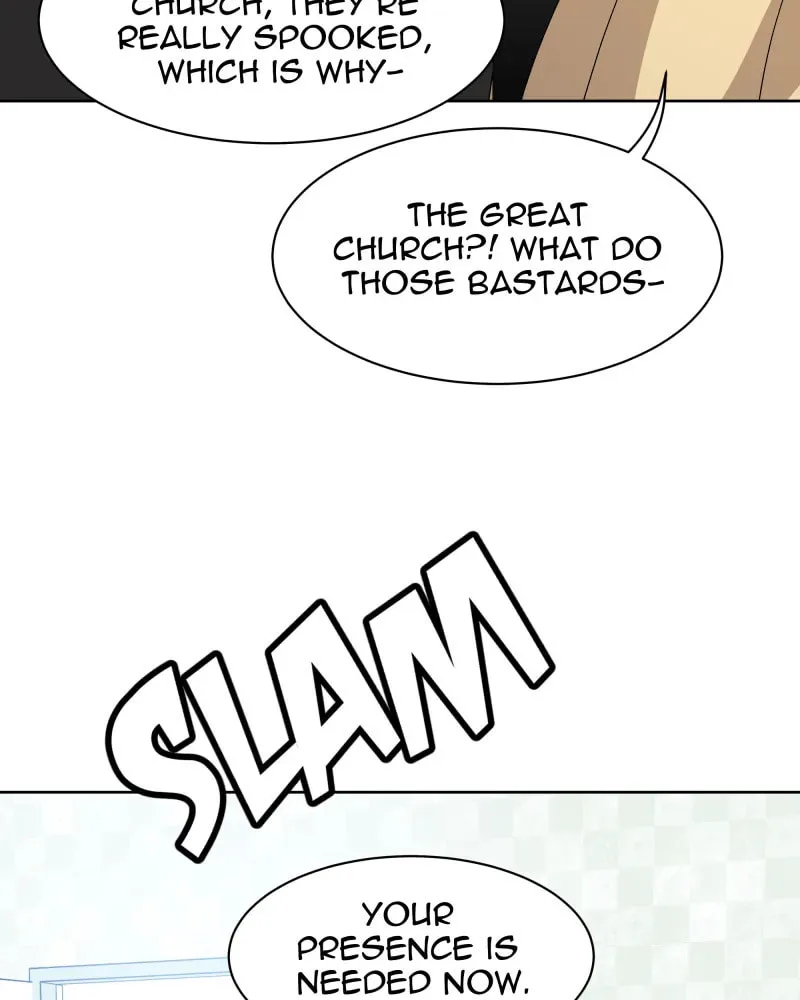 Covenant (Colored) Chapter 50 page 65 - 