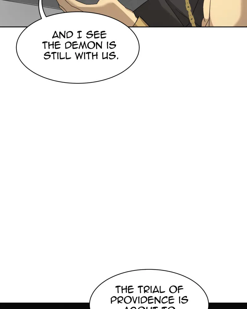 Covenant (Colored) Chapter 50 page 67 - 