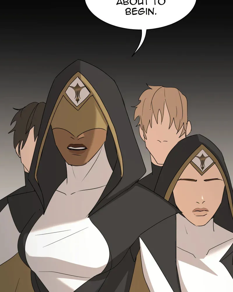 Covenant (Colored) Chapter 50 page 68 - 