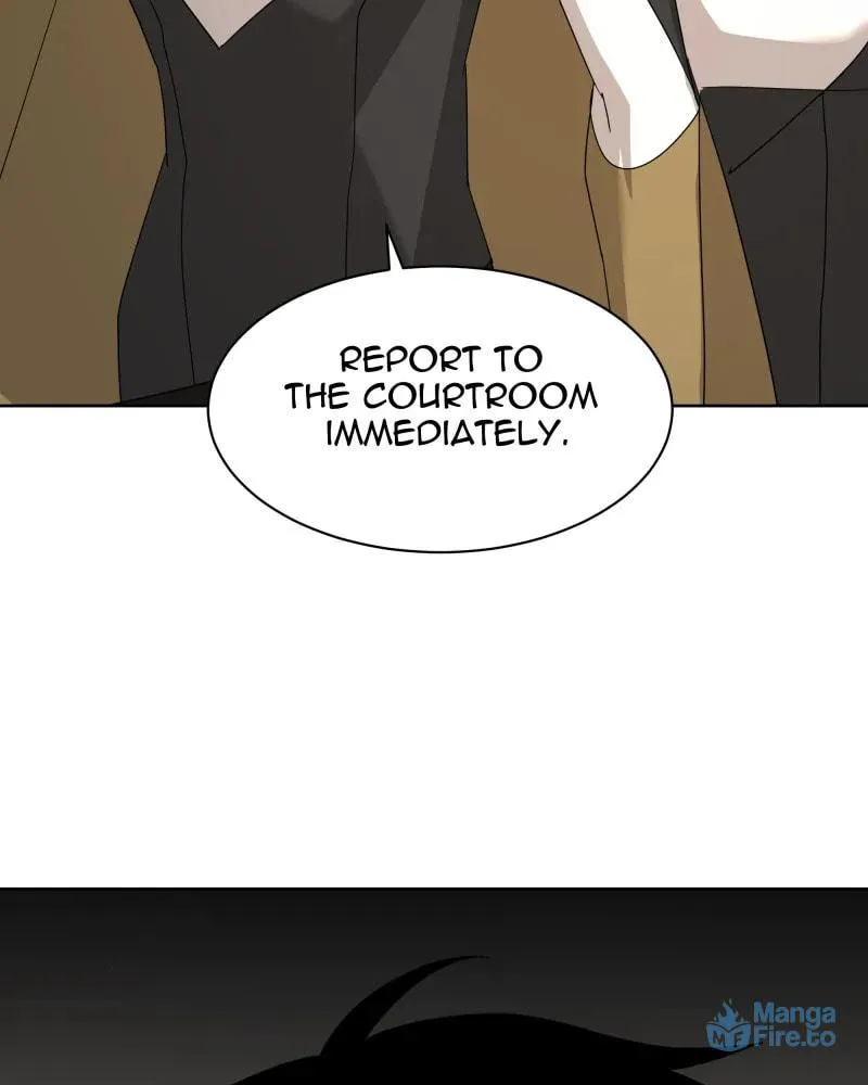 Covenant (Colored) Chapter 50 page 69 - 