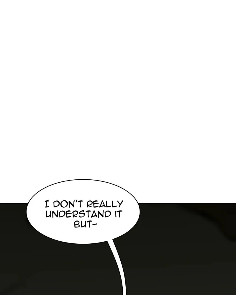 Covenant (Colored) Chapter 50 page 8 - 