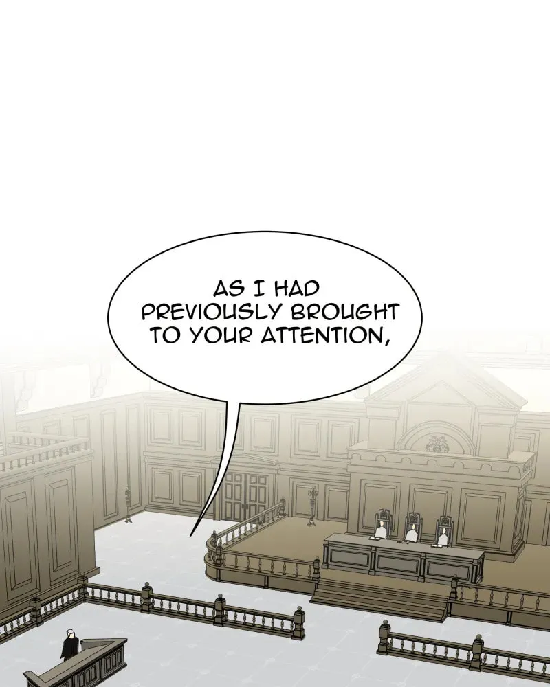 Covenant (Colored) Chapter 50 page 73 - 