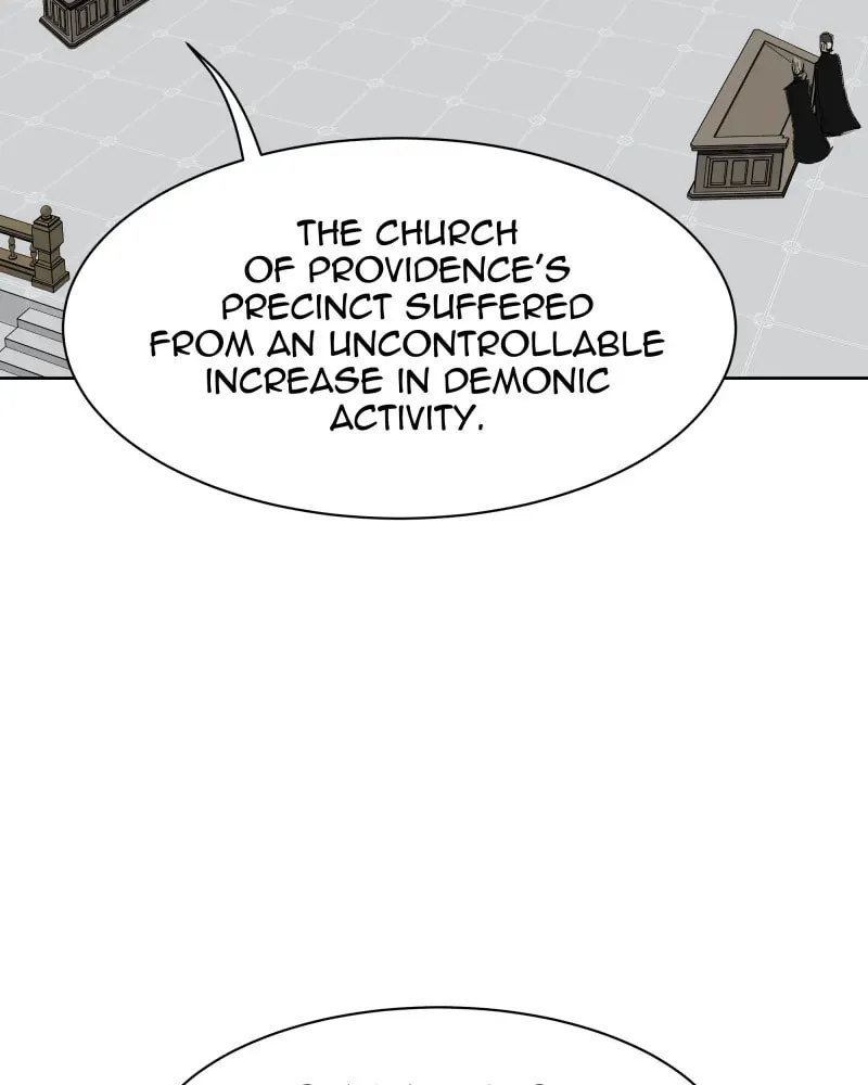 Covenant (Colored) Chapter 50 page 74 - 