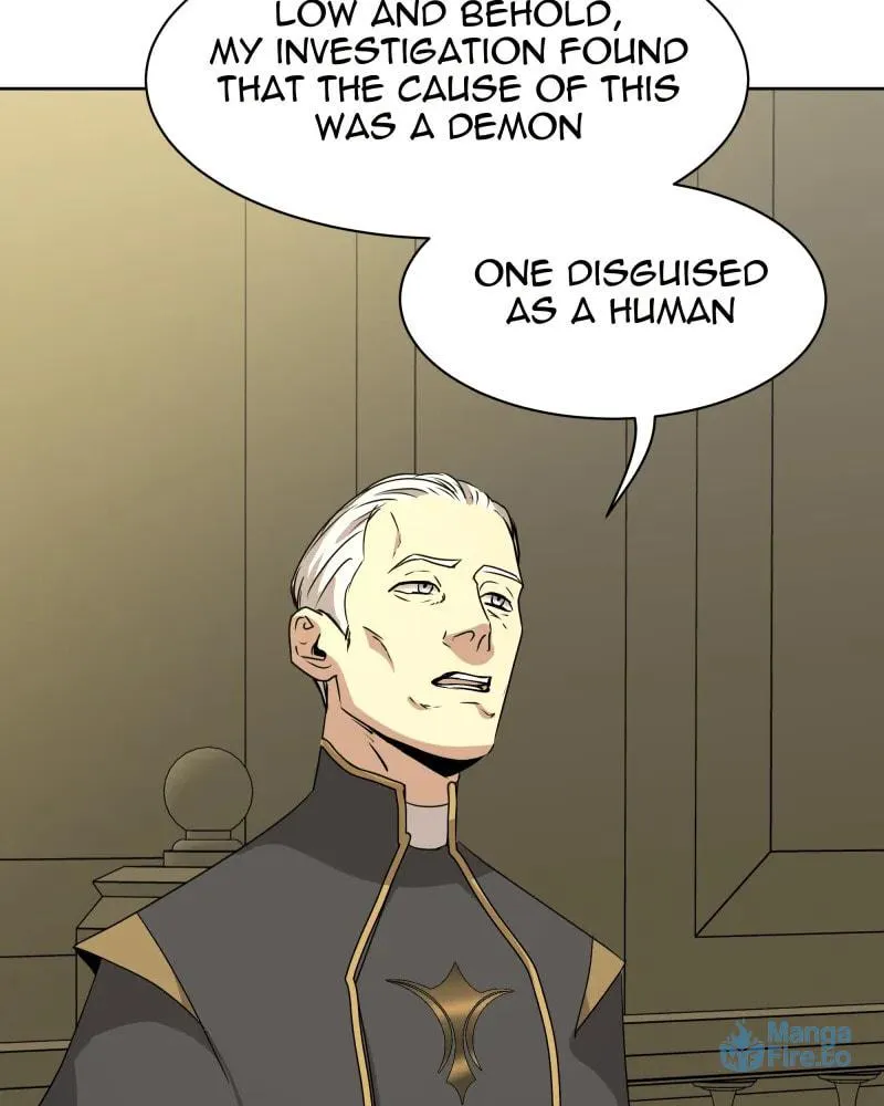 Covenant (Colored) Chapter 50 page 75 - 