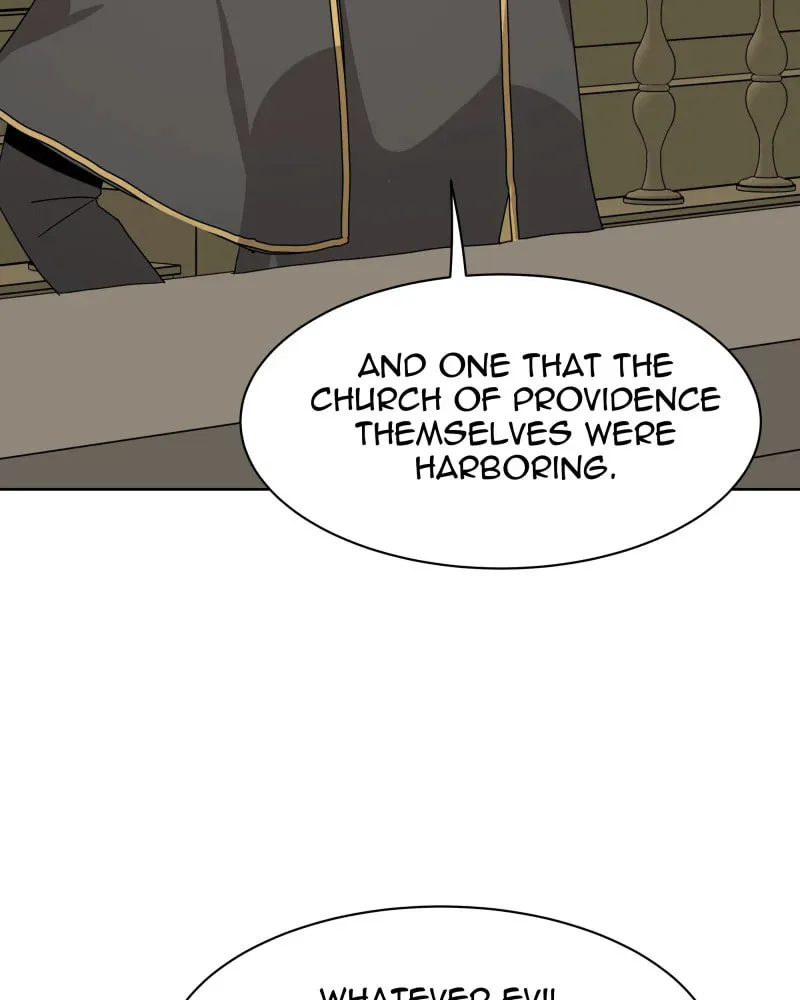 Covenant (Colored) Chapter 50 page 76 - 