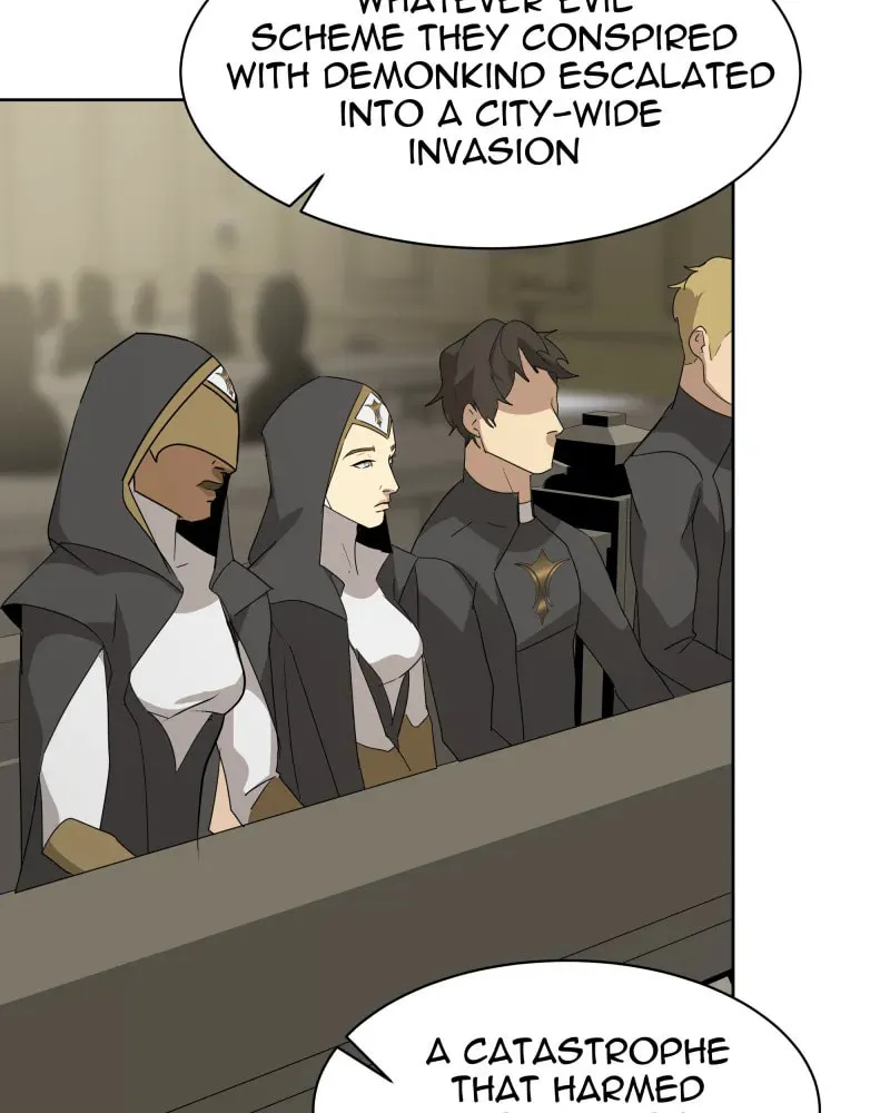 Covenant (Colored) Chapter 50 page 77 - 