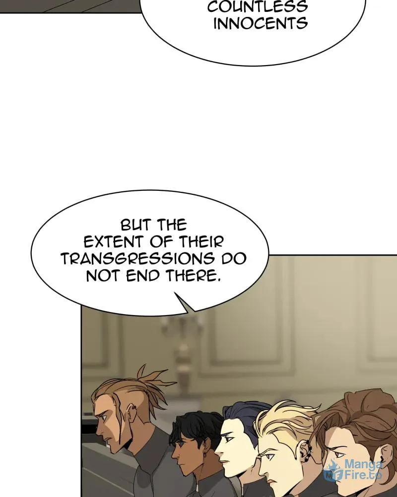 Covenant (Colored) Chapter 50 page 78 - 