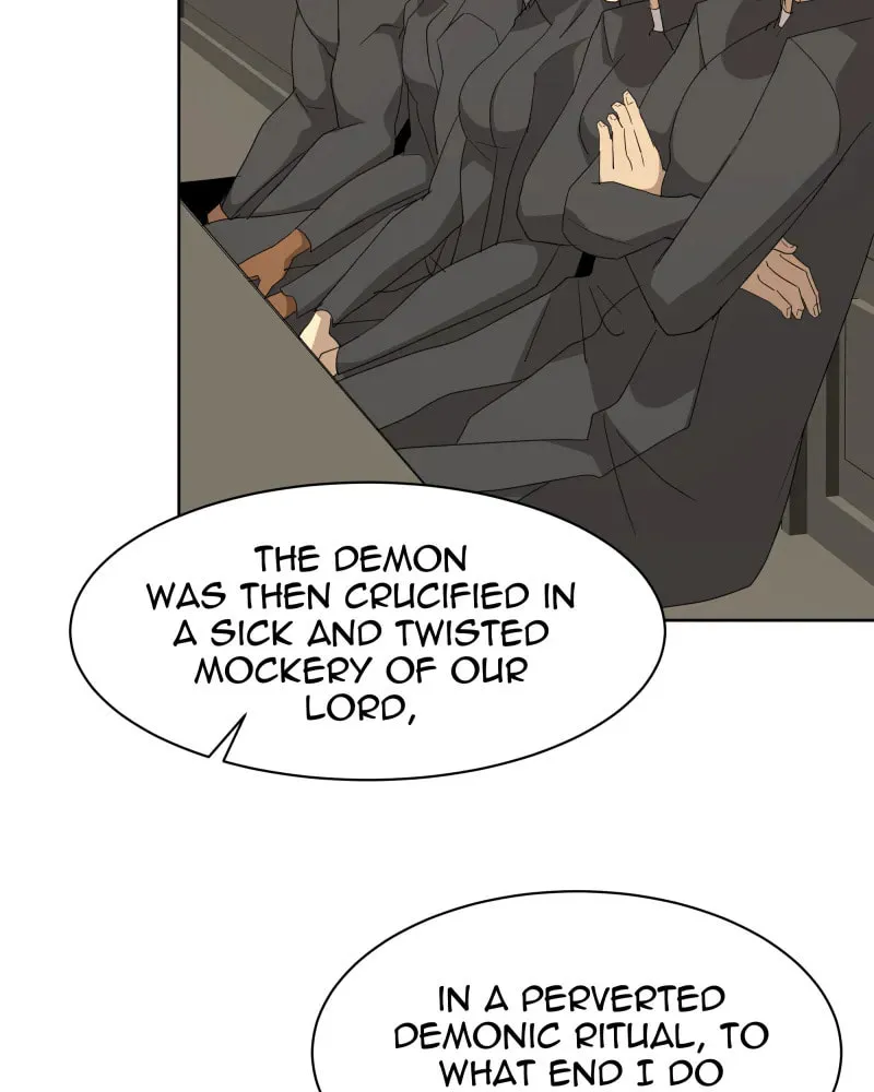 Covenant (Colored) Chapter 50 page 79 - 