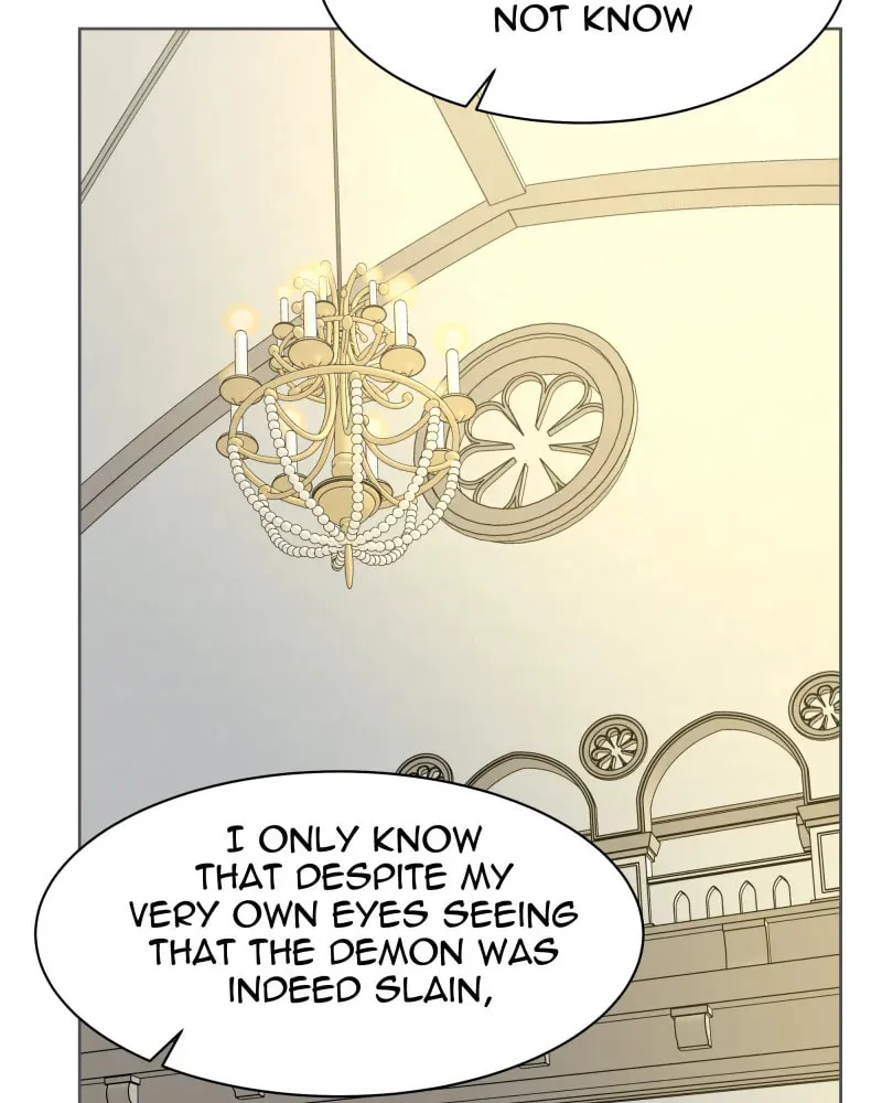 Covenant (Colored) Chapter 50 page 80 - 