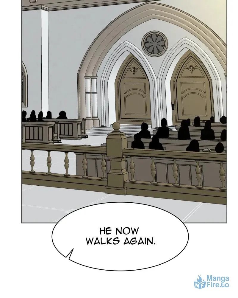 Covenant (Colored) Chapter 50 page 81 - 