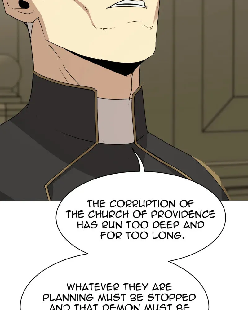 Covenant (Colored) Chapter 50 page 83 - 