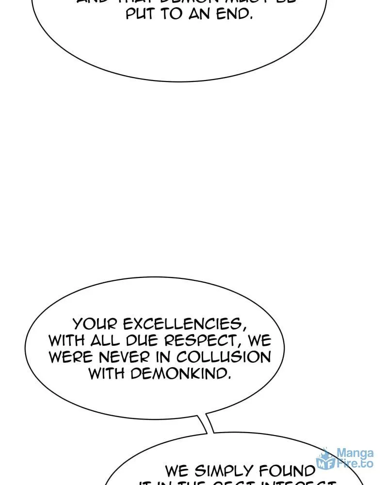 Covenant (Colored) Chapter 50 page 84 - 