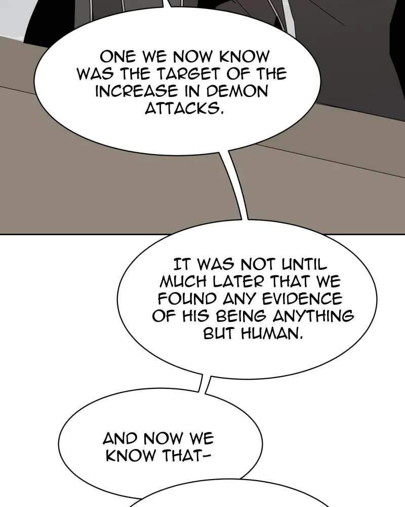 Covenant (Colored) Chapter 50 page 86 - 