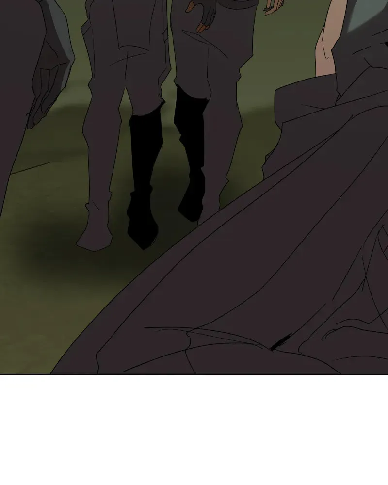 Covenant (Colored) Chapter 50 page 10 - 