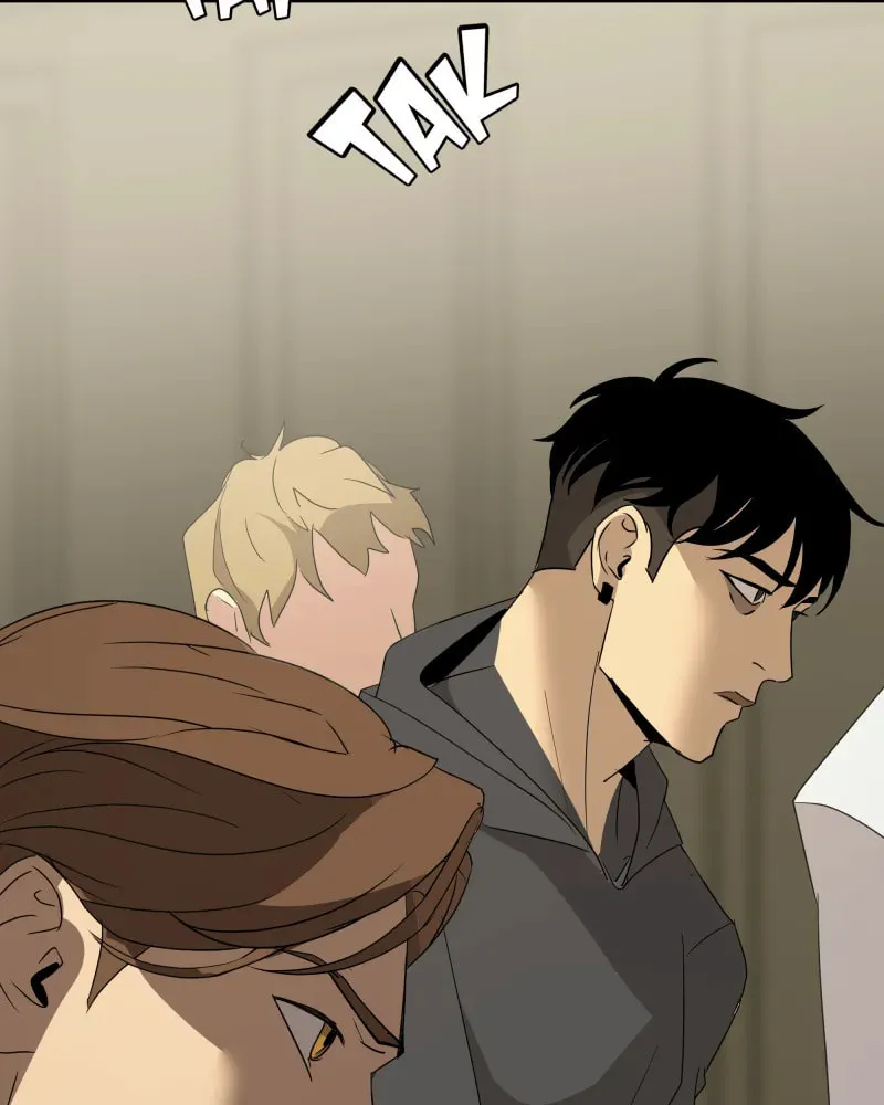 Covenant (Colored) Chapter 50 page 92 - 