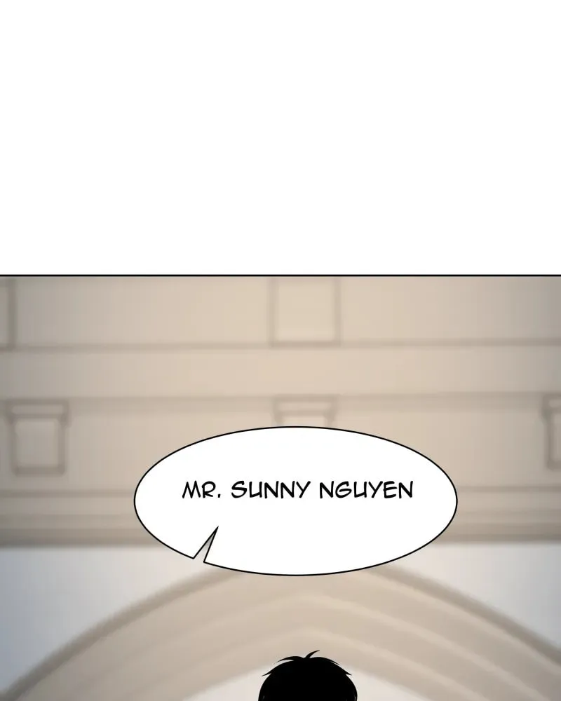 Covenant (Colored) Chapter 50 page 94 - 