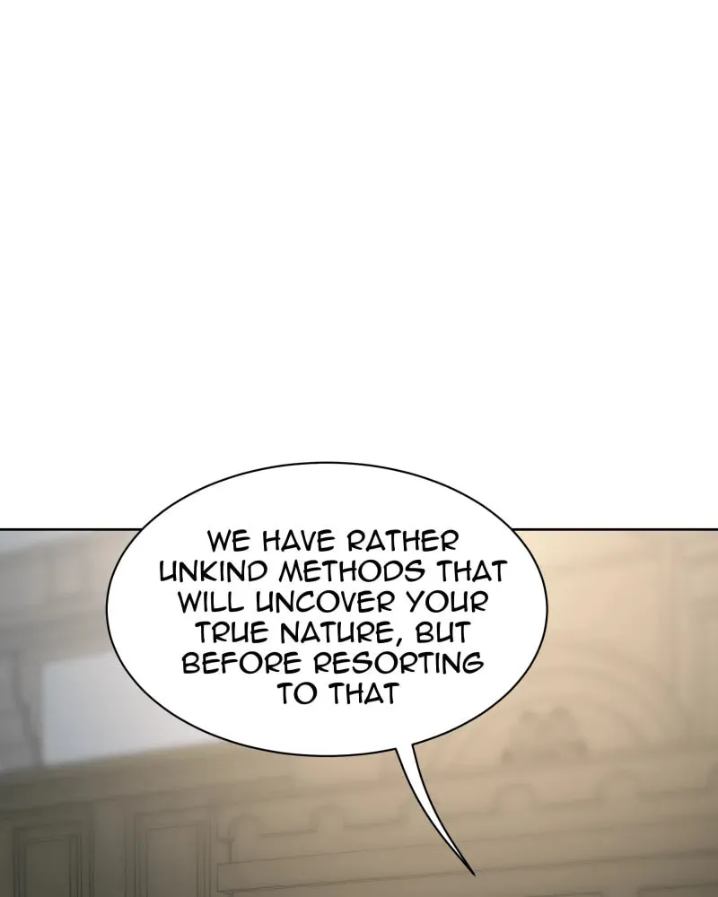 Covenant (Colored) Chapter 50 page 97 - 