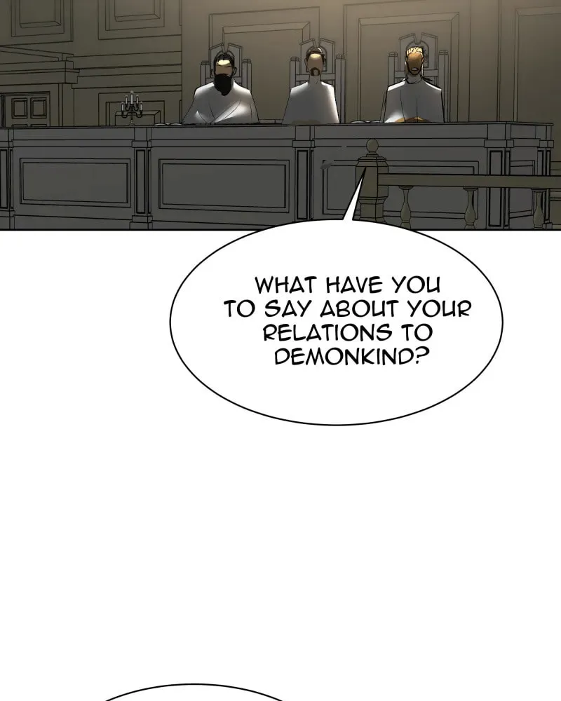 Covenant (Colored) Chapter 50 page 98 - 